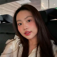 Phương Mỹ Chi°nàng°