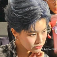 Nguyễn Diệu Huyền°chị2°