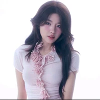 Nguyễn Lê Diễm Hằng°chị3°