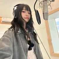 Nguyễn Lê Ngọc Ánh Sáng°em út°