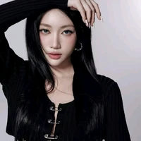 Khương Hoàng Mỹ°chị4