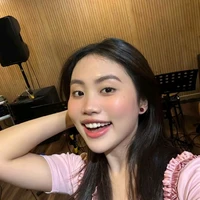 t/g bị xàm^^