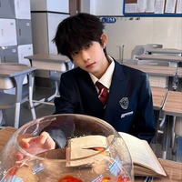 Trần Dịch Hằng