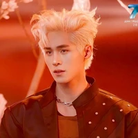 Otis (Đỗ Nhật Trường)