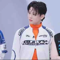 Phạm Đình Thái Ngân