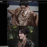 A-ma(mê ATSH mùa1,2)(t/g)