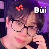 Khôi vũ