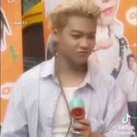 A-ma(mê ATSH mùa1,2)(t/g)