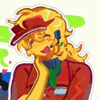 Elliot *bé yêu của tg*