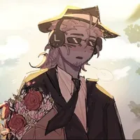 Chance *tk nghiện bạc*