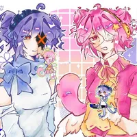 Tona_re *nô lệ paycheck*