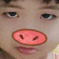 Ah trai mê tiền ( 𝕐𝕦𝕥𝕒 ) 🐯💸