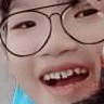 nhỏ bày đầu nhóm chat ( 𝕐𝕦𝕥𝕠 ) 🐒💸