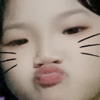 Con lớp phó học tập ( 𝕄𝕚𝕟𝕙 ) 🐇🎁