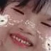 Heo peppa (𝕂𝕦𝕟𝐚) 🐷🍩