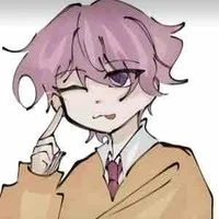 hiha