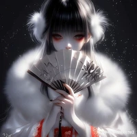 Hazimi