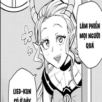 Elizabeta