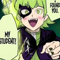 Robin