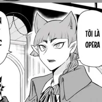 Opera