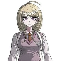 Kaede Akamatsu