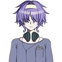 Kaezuki Hiwane