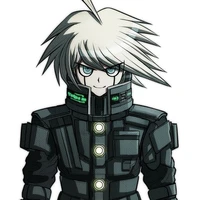 K1-B0 [Kiibo]