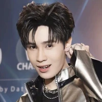 ryn lee - Le Quang Huy
