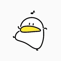 𝓐𝓷𝓶𝓲𝓪𝓷