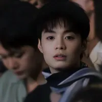 negav - Dang thanh An