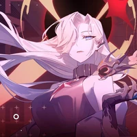 Lauriel