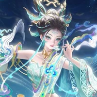 Veera