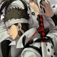 Otsutsuki Ashura