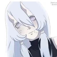 Otsutsuki Kaori /trà xanh 🍵/