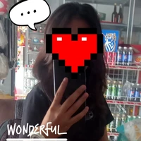 ☆♤ 《°Ryn Lee °》♤☆