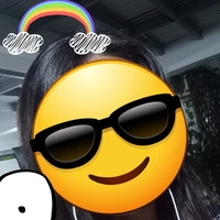t/g