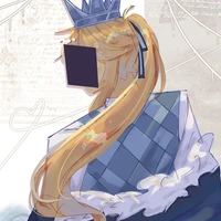 itrapped[hảm hại]