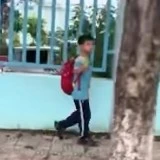 cân hết nv