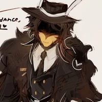 Mafioso [thg đòi nợ]