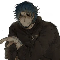 guest 1337[vợ thik đấm]