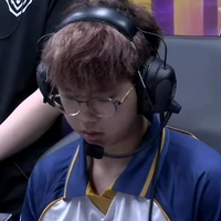 Tác giả