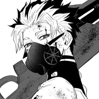 Narumi Gen
