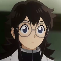 Konomi Okonogi