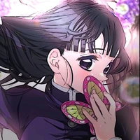 Kanao