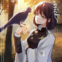 IShihara Suzuki (Creator)