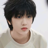 Trương Quế Nguyên _ anh