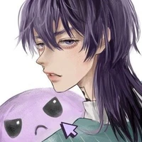 Thẩm Vân Tịch(Rindou)