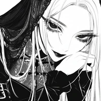 Tạ Khuynh Vân (Hoàng hậu)