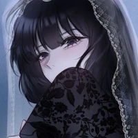 Uyển Cơ (Công chúa)