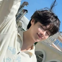 Oh Han Bin